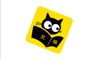 灵猫小说免费阅读下载-灵猫小说免费手机版下载