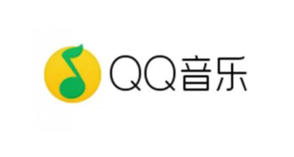 qq音乐怎么下载mp3格式？QQ音乐能直接下载mp3格式吗？