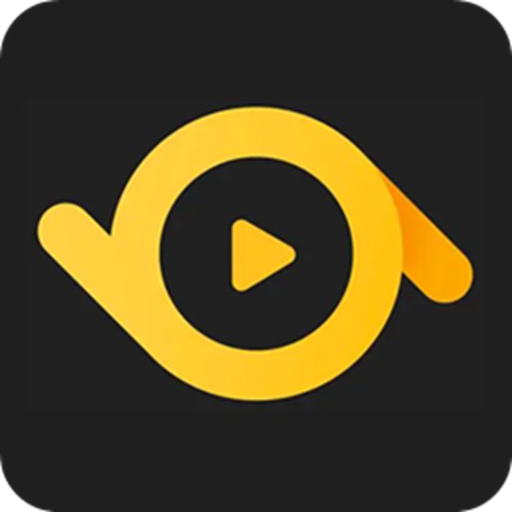 地瓜视频App