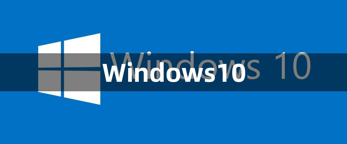 WIN10忘记开机密码怎么重置-Windows10重置开机密码方法教学