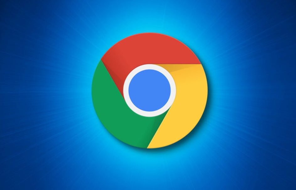 Chrome的Windows任务栏快捷方式管理