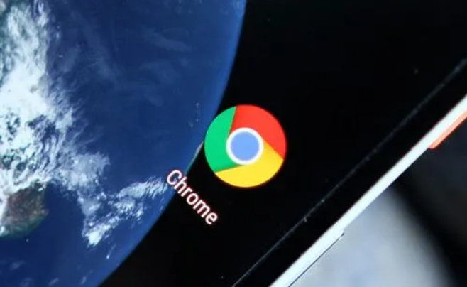 为什么在Chrome中使用手柄玩游戏时没有反应